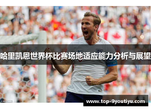 哈里凯恩世界杯比赛场地适应能力分析与展望