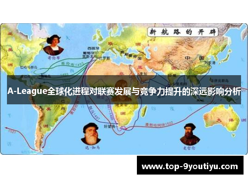 A-League全球化进程对联赛发展与竞争力提升的深远影响分析
